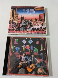 ゆず　北川悠仁　サイン入りカプセル　レア 2025年最新】北川悠仁の人気アイテム - メルカリ