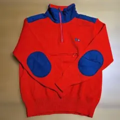 YAMAHA ヤマハ　セーター　ゴルフ　スキースポーツウェア