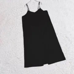 Item thumbnail for item 92c783cb-7c36-4a32-981a-3be0247d9ce0