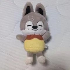 2025年最新】ウルフチャン バッグチャームの人気アイテム - メルカリ