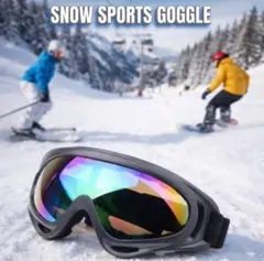 Item thumbnail for item e4f20840-5b8c-4e2d-b8cc-0b6febe1d957