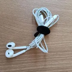 Apple EarPods Lightningコネクタ 本体