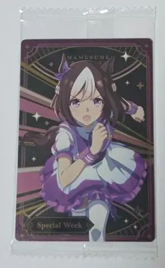 ナリナリ様 リクエスト 2点 まとめ商品