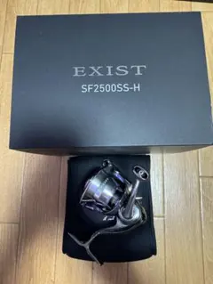 2026年最新】イグジスト 22の人気アイテム - メルカリ