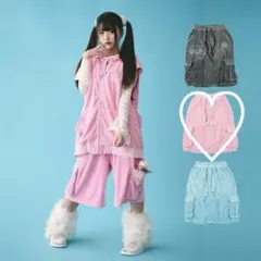 keesui様 リクエスト 2点 まとめ商品