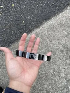 バングル 腕時計