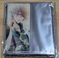 2026年最新】ピオフィオーレの晩鐘 ニコラ アクリルスタンドの人気