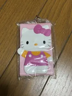 ハローキティ ケース