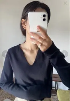 Item thumbnail for item 17748d96-5c6b-4b5f-87c2-82312961cbfc