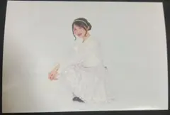 RainTree 朝宮日向 生写真コンプ - メルカリ