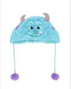 2026年最新】ディズニー サリー ファンキャップの人気アイテム - メルカリ