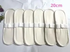 Item thumbnail for item dac024da-faaf-4ef3-b059-aab25de078af