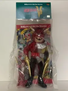 2025年最新】ハサミジャガー ソフビの人気アイテム - メルカリ