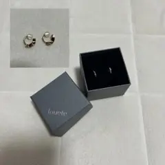 Jouete イヤーカフ イヤリングのサムネイル
