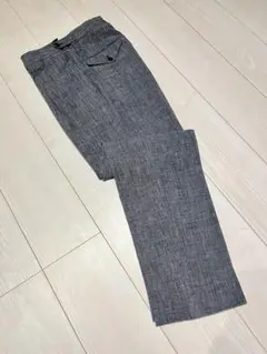 2026年最新】gta sergioの人気アイテム - メルカリ