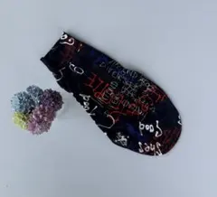 Item thumbnail for item 18015380-f351-49ce-9b04-44438734da81