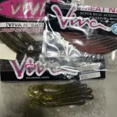 Item thumbnail for item 10e32ceb-8c4f-4ef3-904c-0378cd9c644d