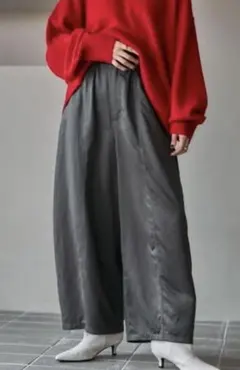 Item thumbnail for item 72c3499b-150a-4b1f-8344-b822c7113100