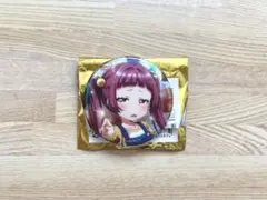 2026年最新】晴海シンジュの人気アイテム - メルカリ