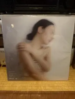 2026年最新】羊文学 レコードの人気アイテム - メルカリ