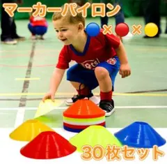 Item thumbnail for item 9dc4c802-e3d4-4790-b742-25ff57283609