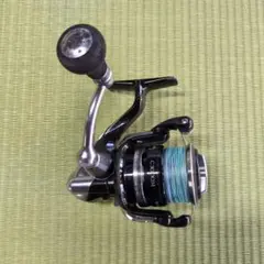 2026年最新】シマノ リール 夢屋 センシティブショートハンドルの人気