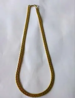 喜平ネックレス ネックレス