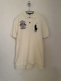 POLO ポロシャツ