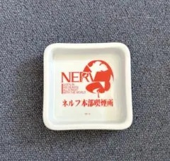 エヴァ 灰皿 2025年最新】灰皿 エヴァの人気アイテム - メルカリ