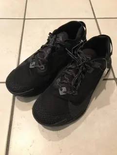 【新品未使用】ペガサストレイル2 GTX 27cm hm9728-002.jpg