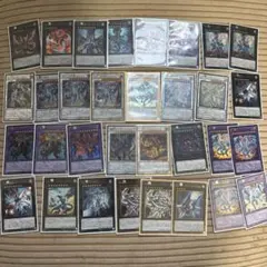 遊戯王 サイバー・ドラゴン デッキパーツ まとめ売り - メルカリ