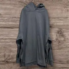 Item thumbnail for item 8d494011-bdae-4a7c-ad34-4d09464a13db