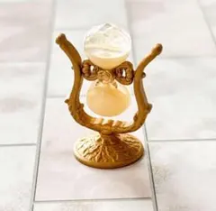 【 chu-Lip♥︎様追加分割引有り】