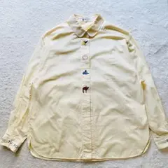 Item thumbnail for item 3ebb9048-2513-4772-a0b2-685995750248