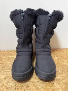 Item thumbnail for item 44efb404-f6cb-4738-b0fa-a2b0912a0fc3