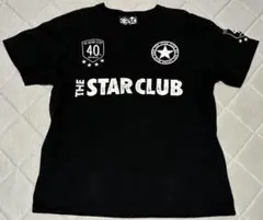 2026年最新】star club tシャツの人気アイテム - メルカリ