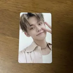 txt good boy gone bad ヨンジュン ユニバ ラキドロ