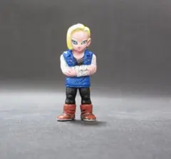 2025年最新】人造人間18号 リペイントの人気アイテム - メルカリ