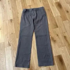 グリーンレーベル　メンズパンツ
