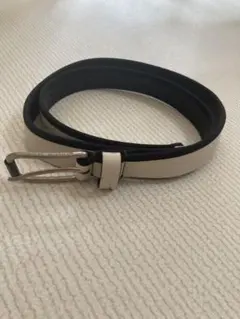 レザー ベルト