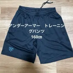 Item thumbnail for item c902665f-7ef9-4513-be5d-0c0a28bb186a