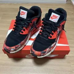 エアマックス90 We Love NIKEのサムネイル