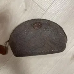陽*様 IBIZA ポーチ