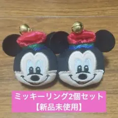 クリスマス キャラクターグッズ