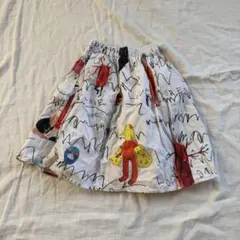 専用出品　　　　WOLF&RITA 4Y