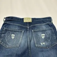 Item thumbnail for item b722d860-3ad6-482c-bd63-d1140adb7125