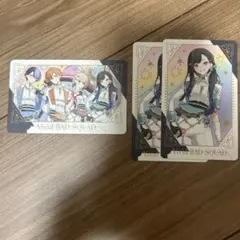 Aliey様 リクエスト 2点 まとめ商品