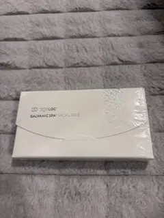 2026年最新】ニュースキンガルバの人気アイテム - メルカリ