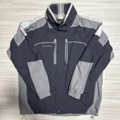 Colombia bugaboo 90’s