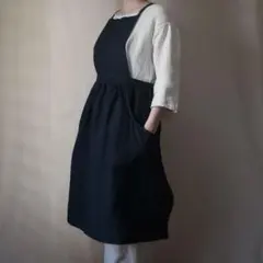 Item thumbnail for item 7e6b848b-c04a-4b2c-8e2b-801e82d478cd